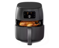 Philips HD9765/40 Premium Airfryer XXL - 1188169 - zdjęcie 4